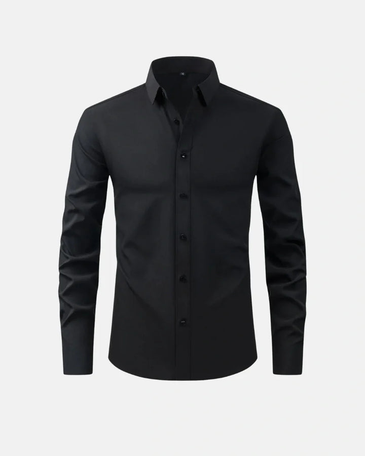 Victor – Executive Tailored Shirt