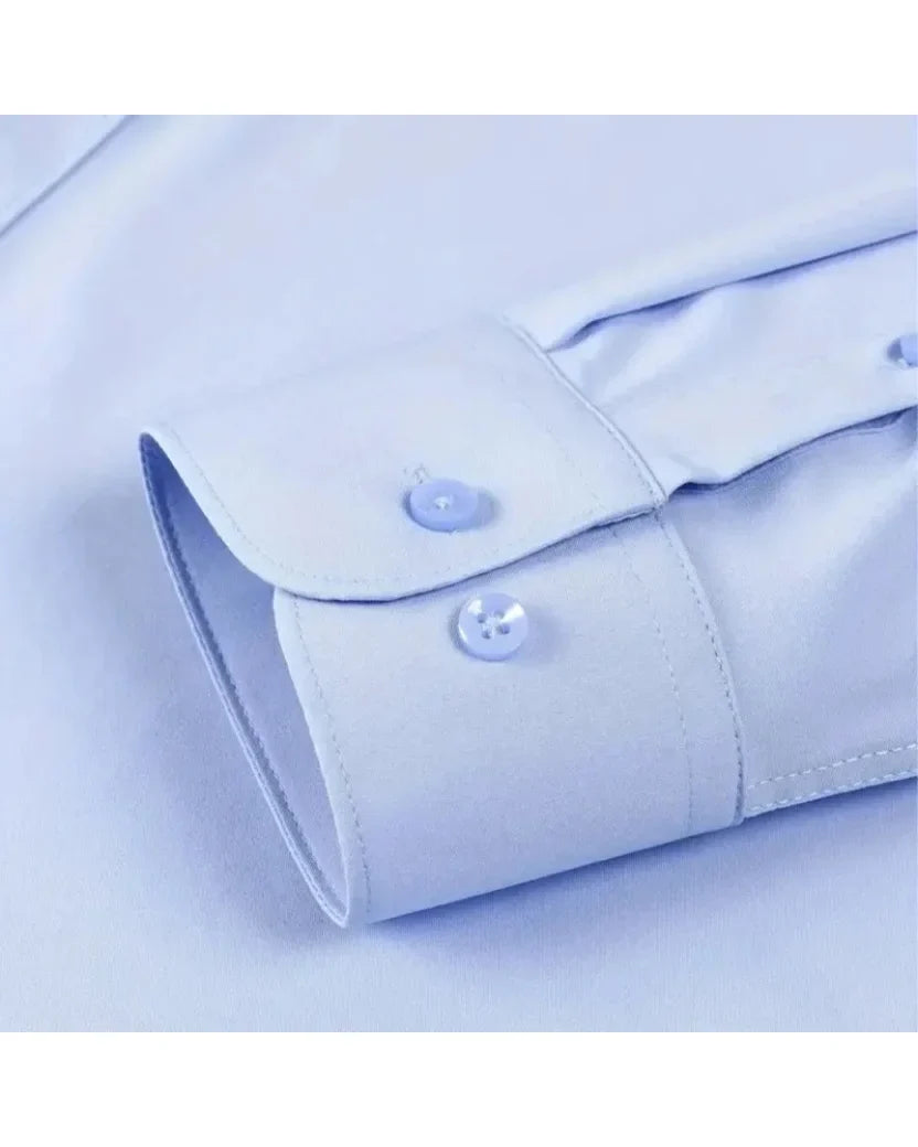 Victor – Executive Tailored Shirt