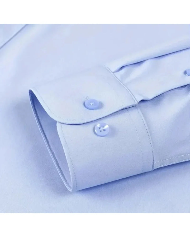 Victor – Executive Tailored Shirt