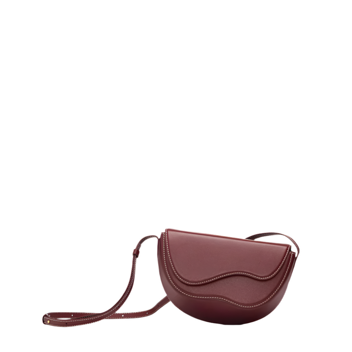 Chiara– Bag