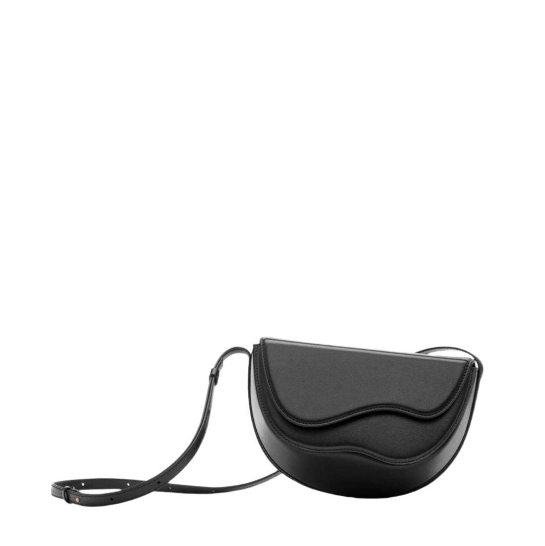 Chiara– Bag