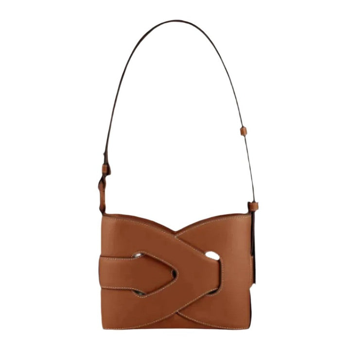 Vera – Bag