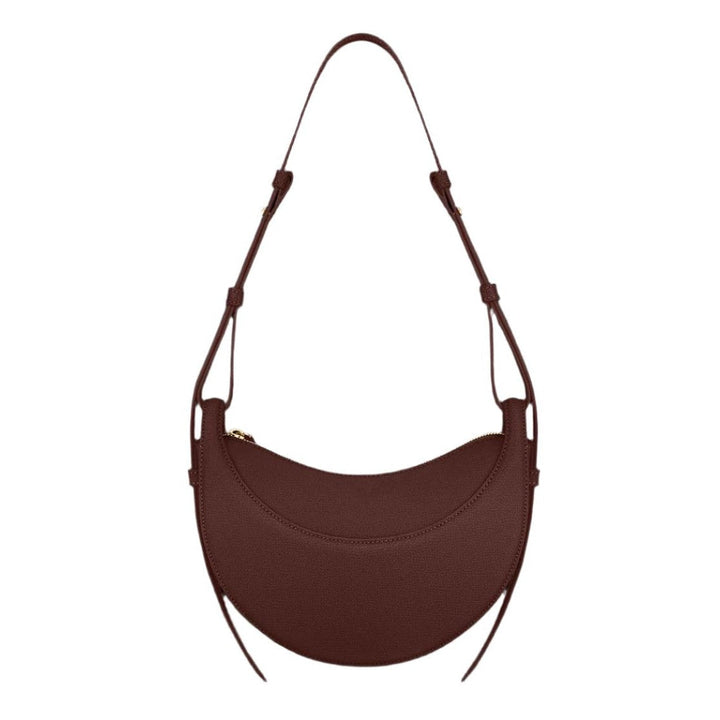 Amara – Bag