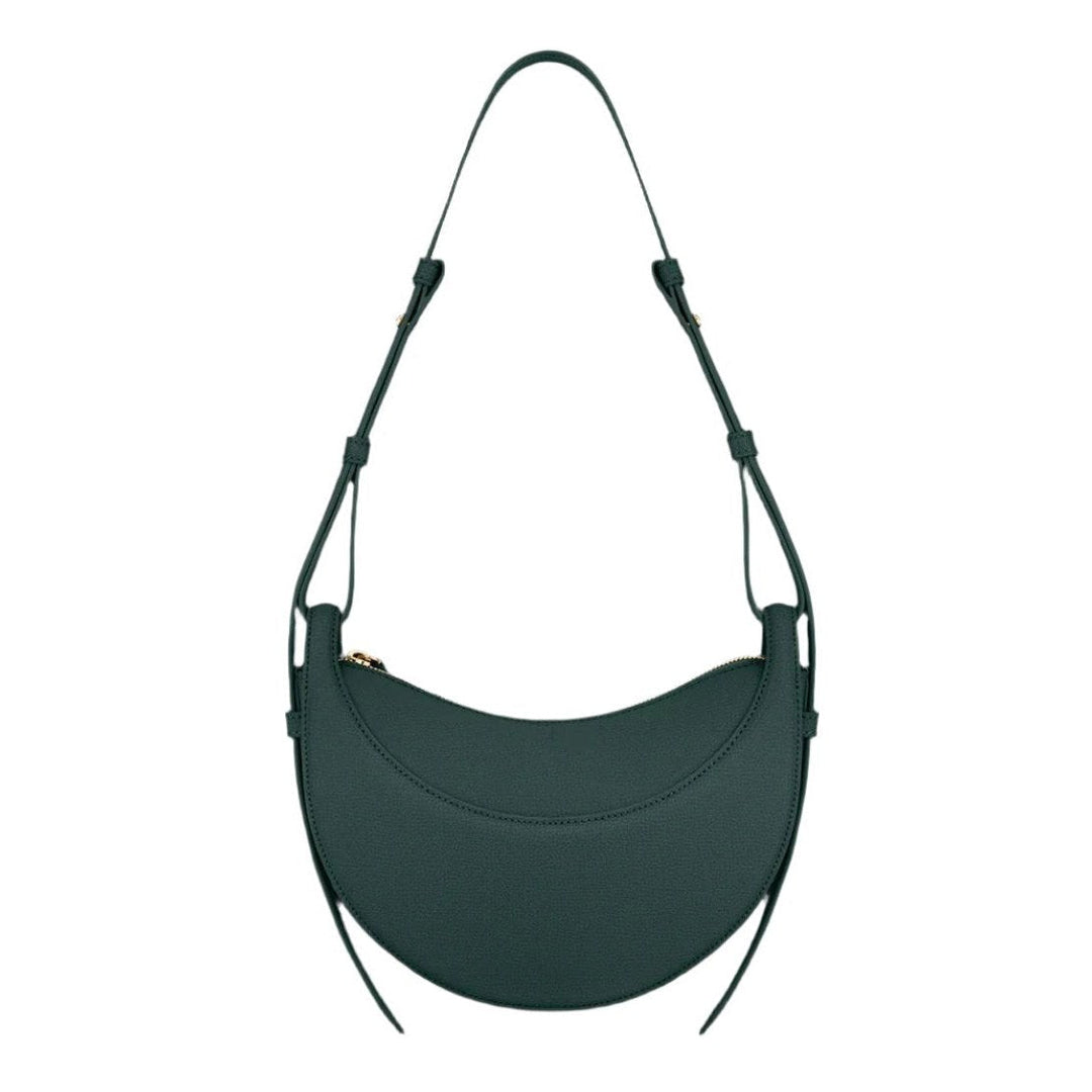 Amara – Bag