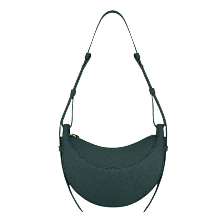 Amara – Bag