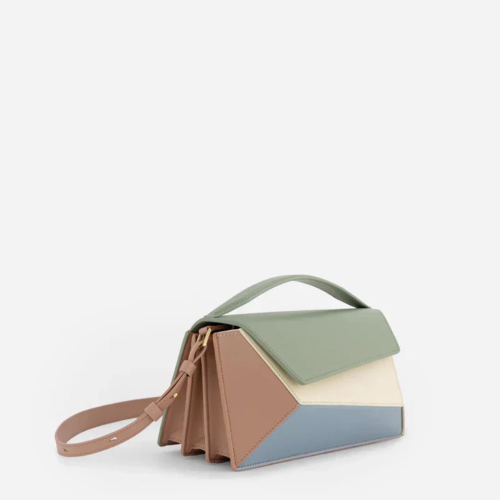 Piccolo San – Bag