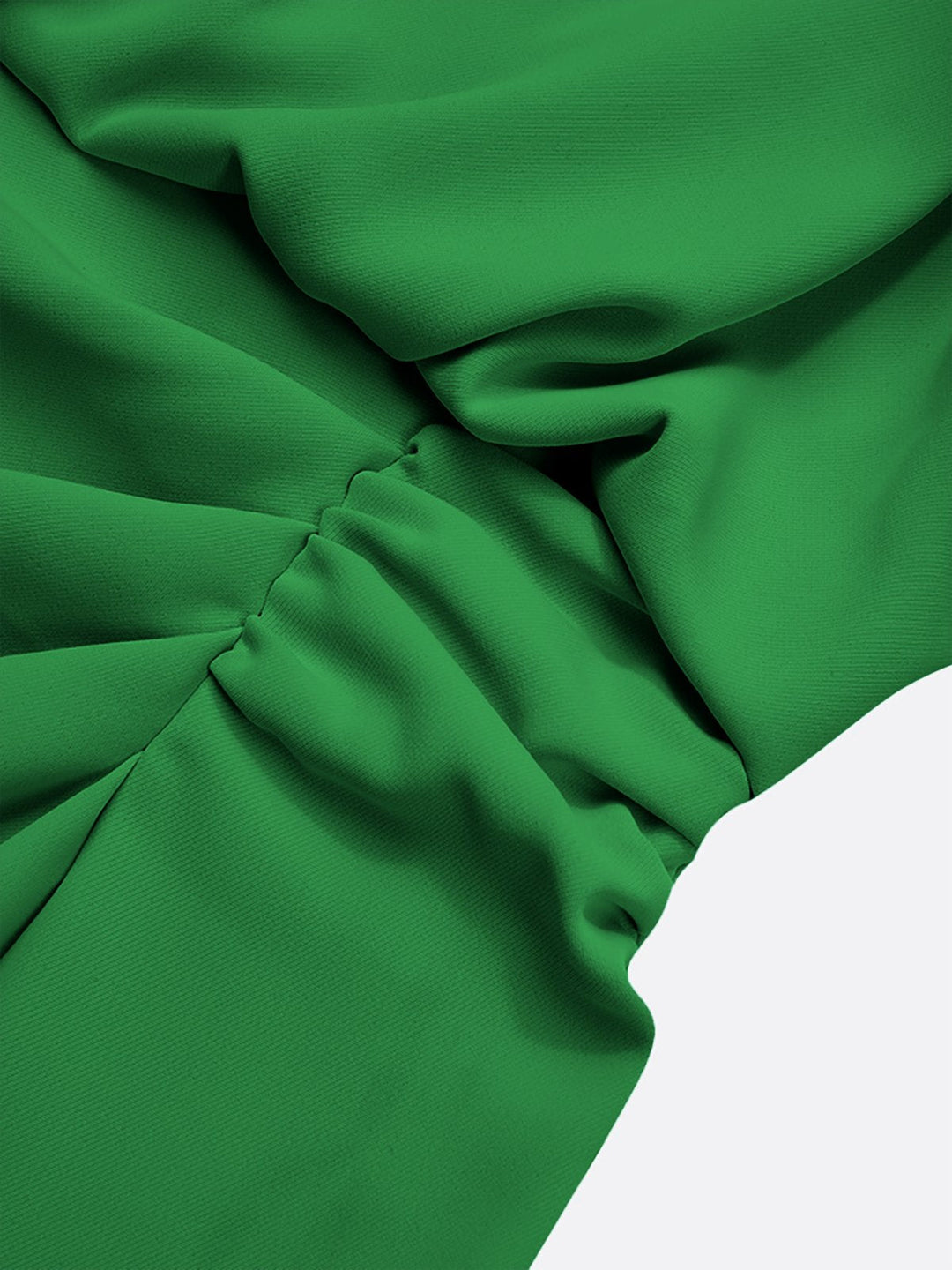 Cassandra – Midi Design Dress