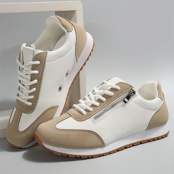 Mariella – Bellezza Sneakers