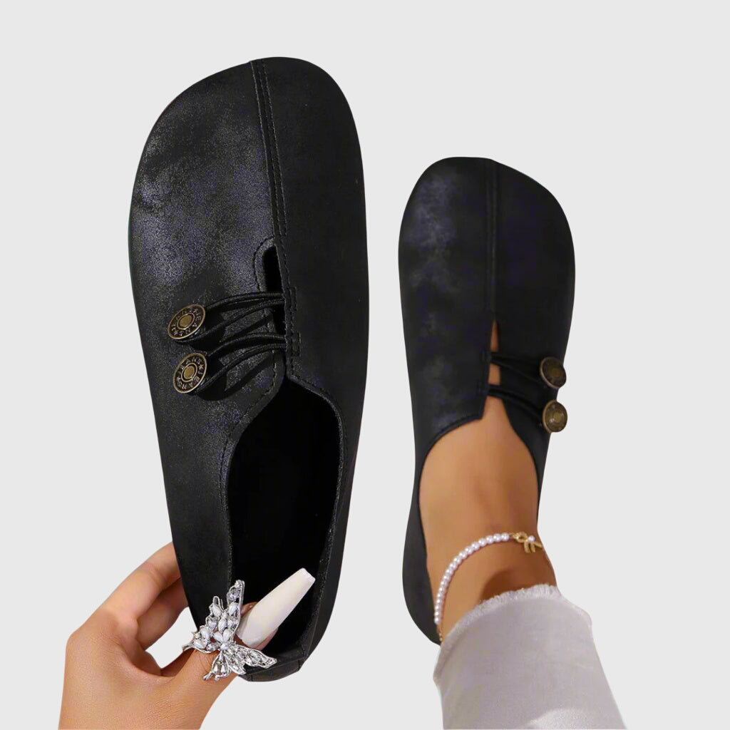 Josephine – Daily Comfort Slip-Ons