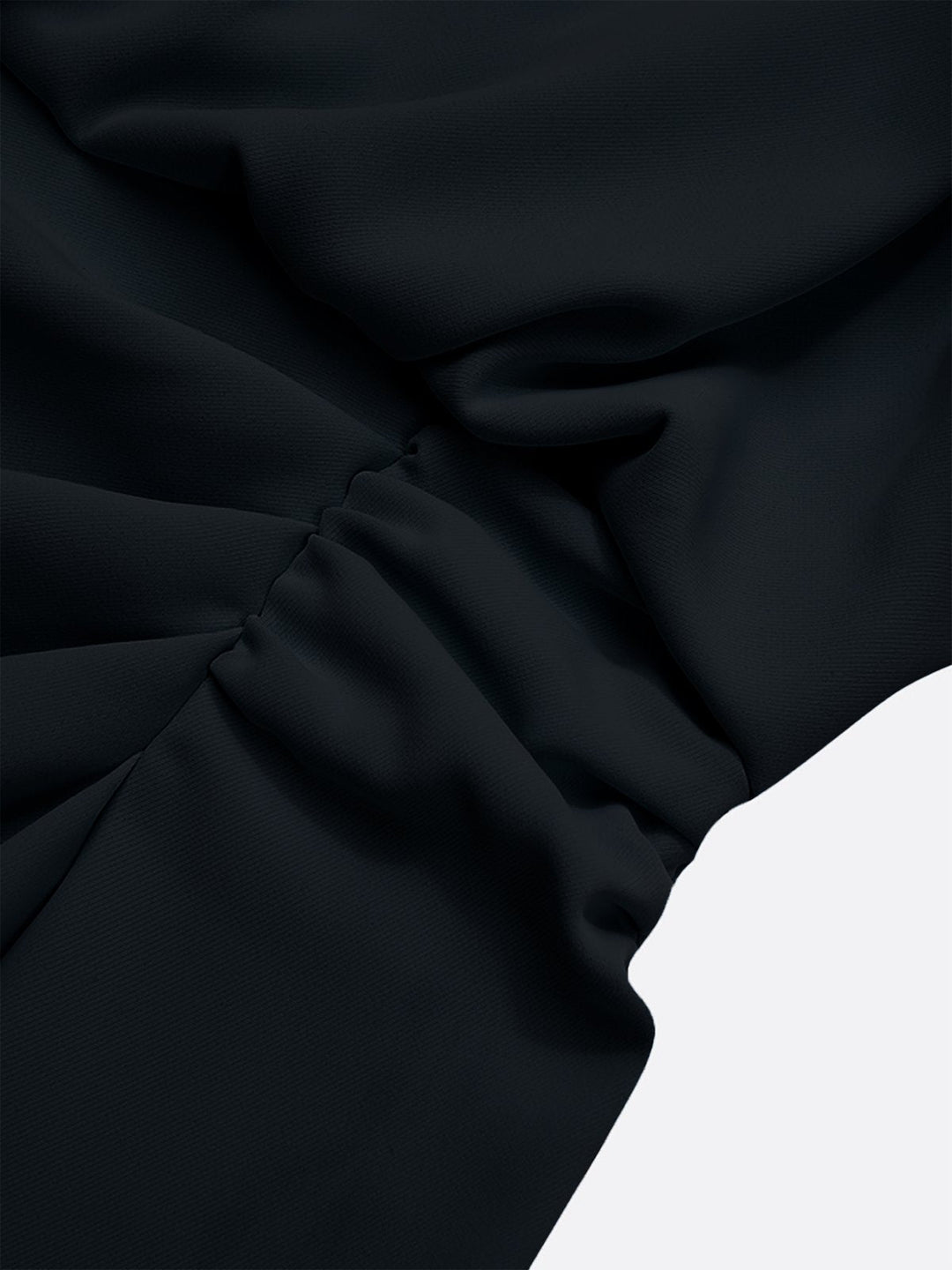 Cassandra – Midi Design Dress