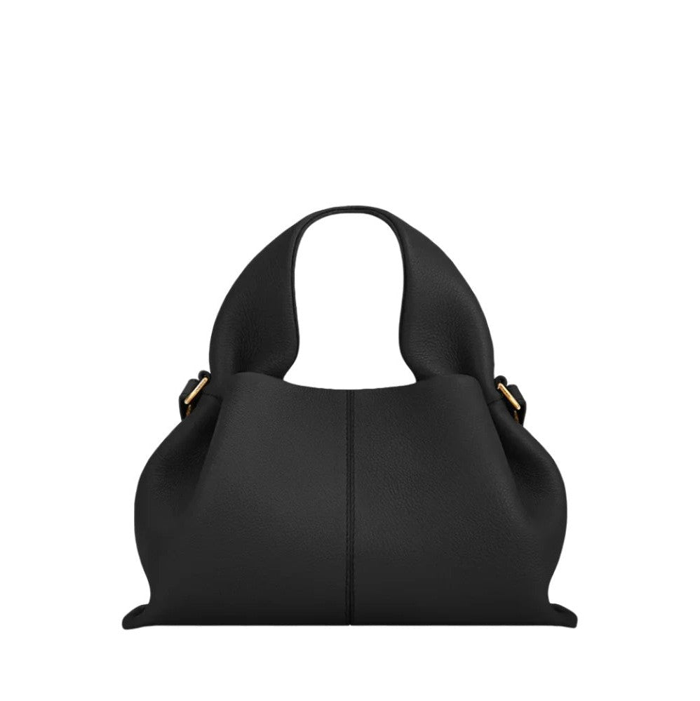 Resa – Bag