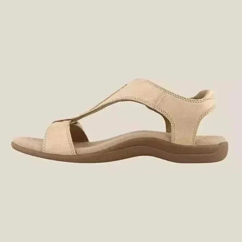 Rinah - Orthopedic Sandals