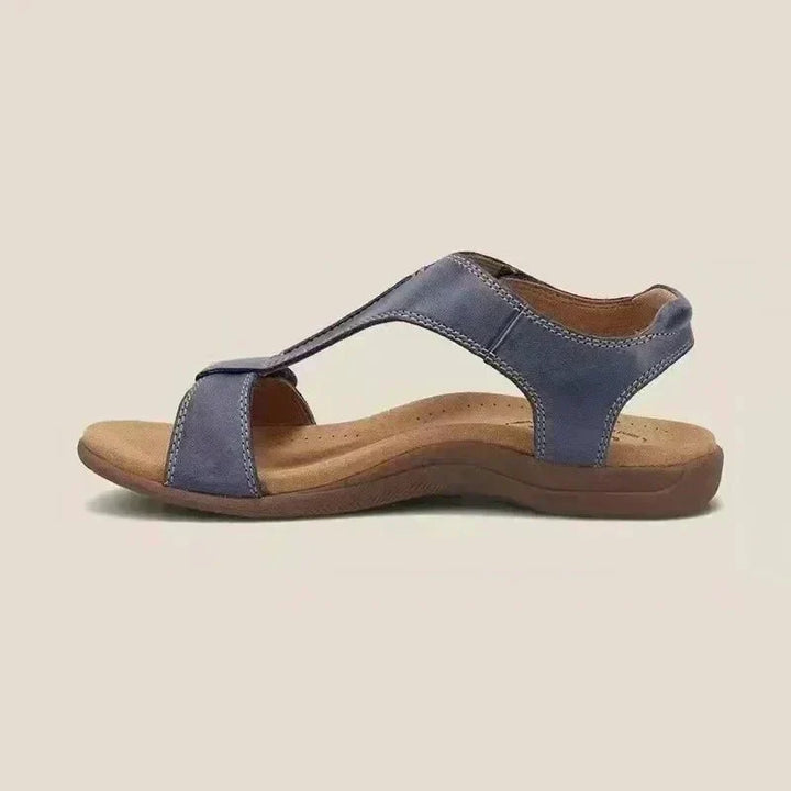 Rinah - Orthopedic Sandals