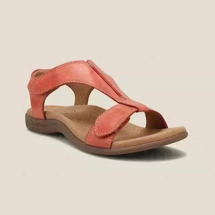Rinah - Orthopedic Sandals