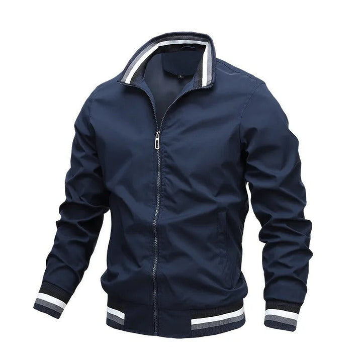 Tom – Premium men's jacket
