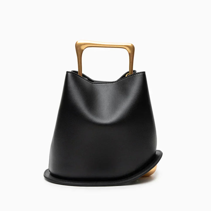Sorelle – Bag